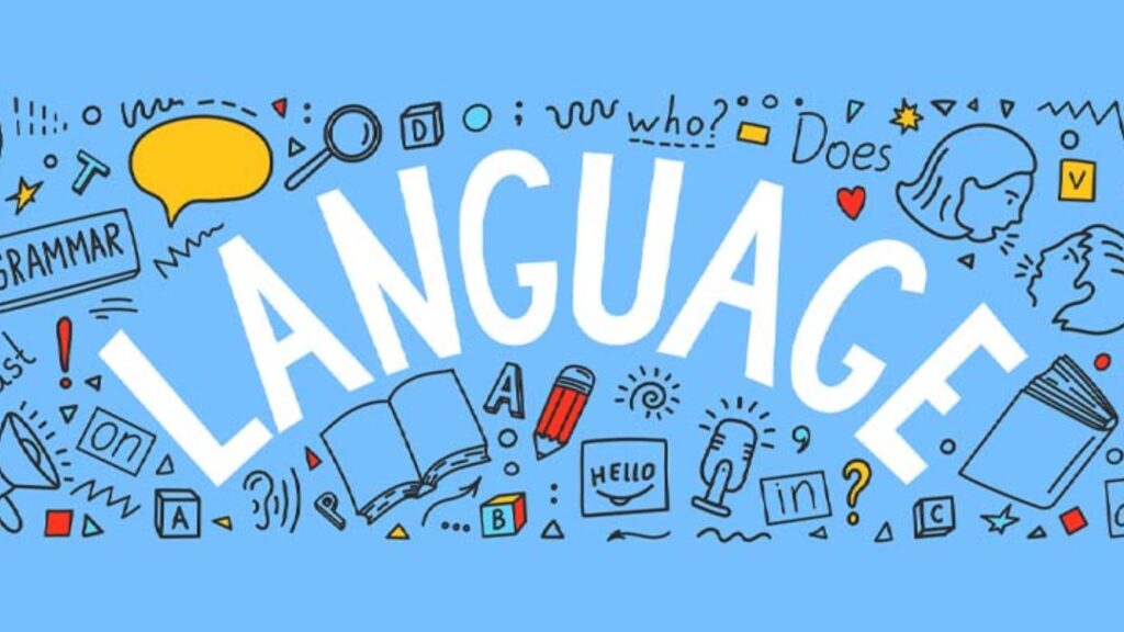 TOEFL Preparation Reading Test: The Benefits of Bilingualism