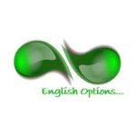 Logo, Infinite English Solutions IES