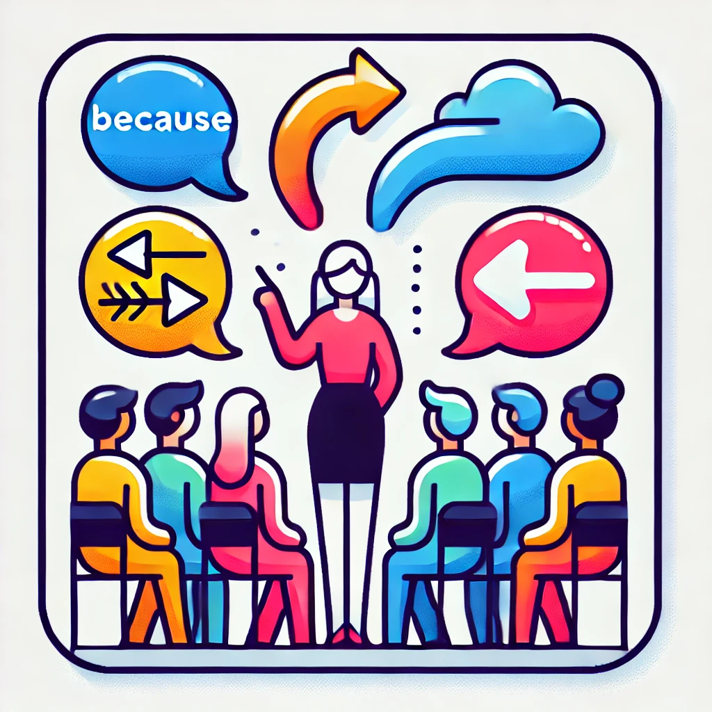 English Course 3 Level A2 | Call Center 30 Lessons Online