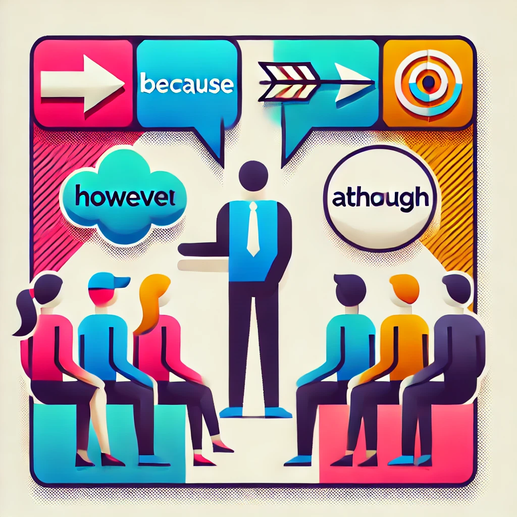 English Course 3 Level A2 | Call Center 30 Lessons Online