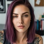 Professional English teacher for English Course 3 Level A2