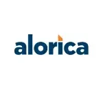 "Alorica company logo"