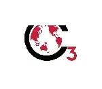 “C3 – Featured in our partner gallery.”