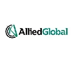 "Allied Global company logo"