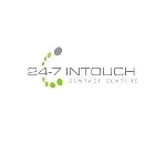 “24-7 Intouch – Always in touch, always connected.”