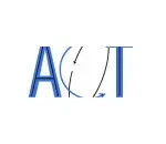 "TELUS International company logo"