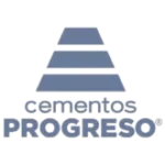 Cementos Progreso, empresa guatemalteca que ha contratado egresados de CCG.