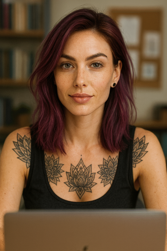 Professional English teacher for English Course 3 Level A2