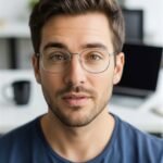 English Course 1 Level Fundamentals