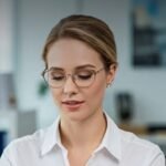 Beneficios y Precios