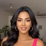 “Lucia – Versant English test teacher at Call Center Guatemala”