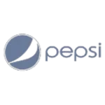 Logo de Pepsi Guatemala