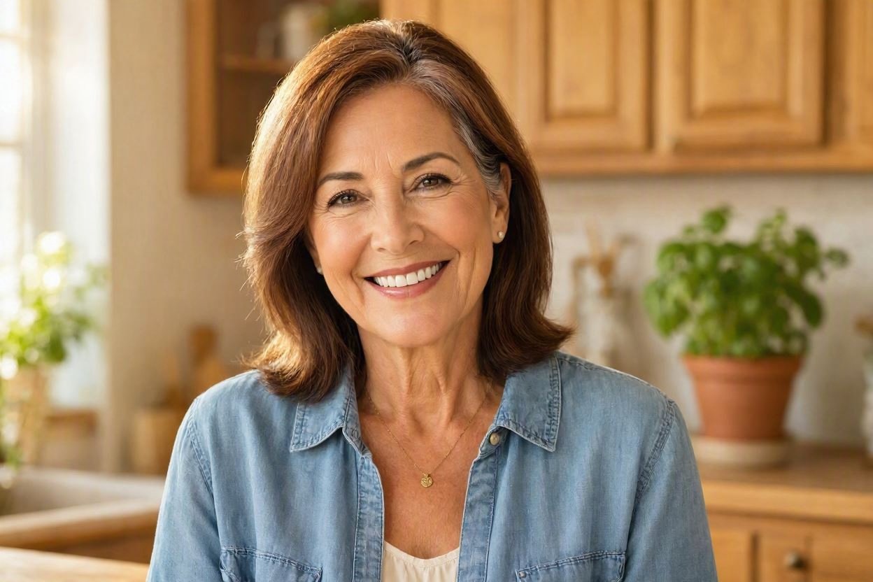 Aunt