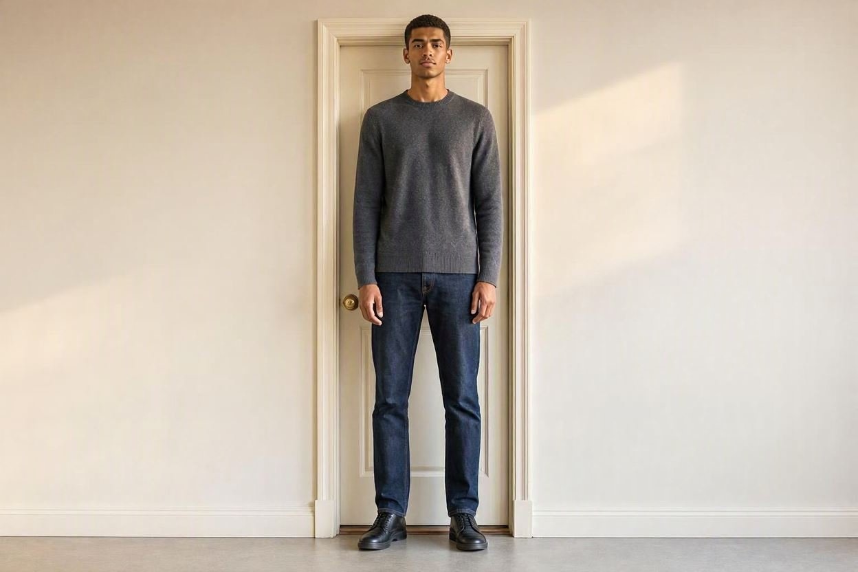 Tall