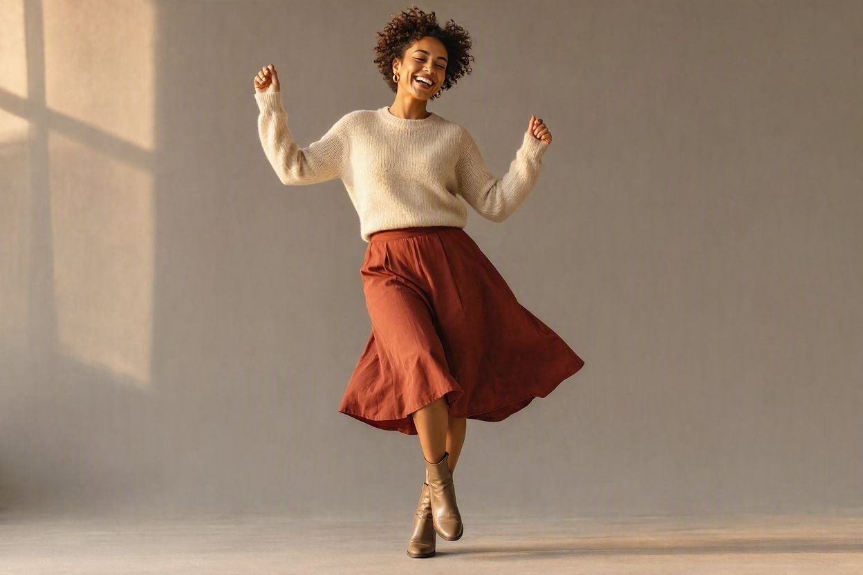 Dance