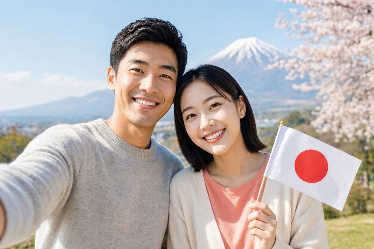 China / Chinese
