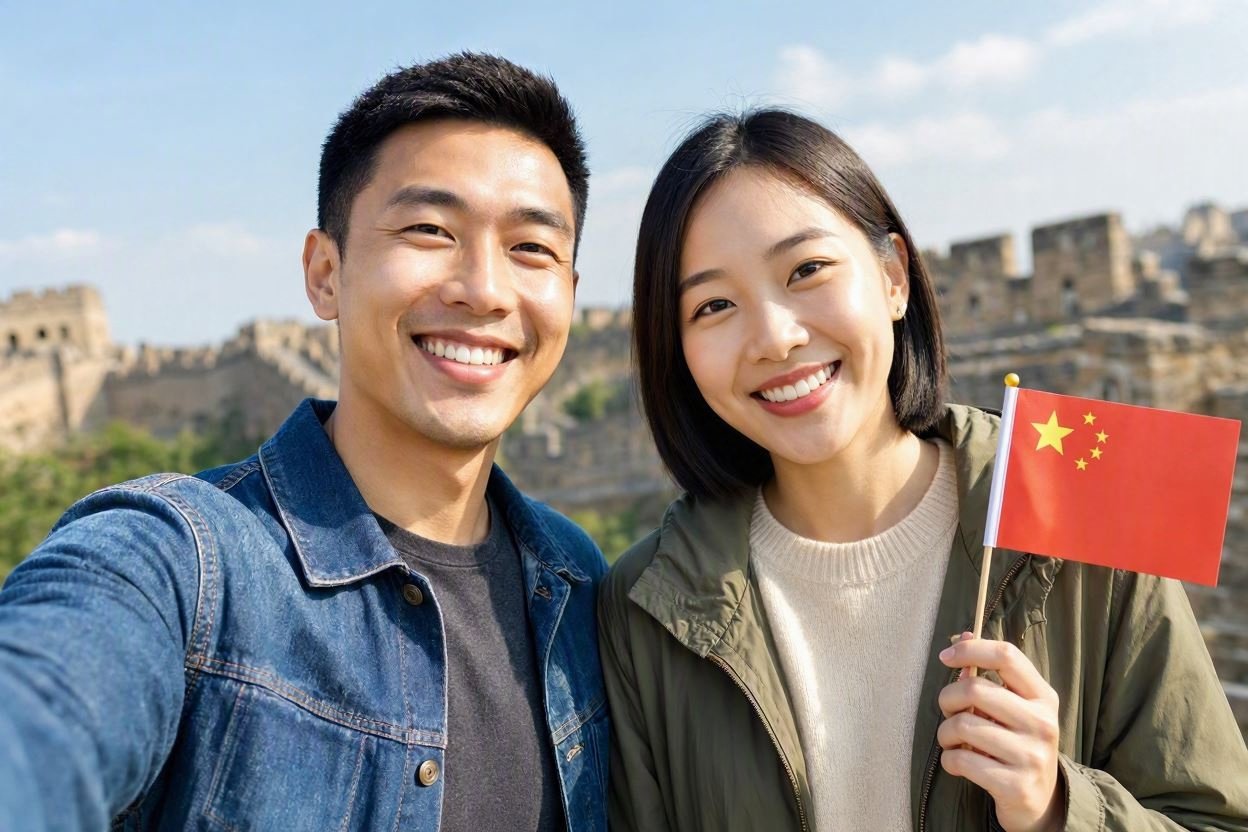 Japan / Japanese