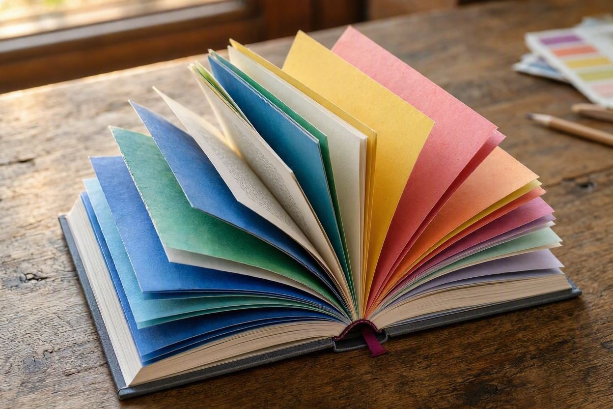 Book