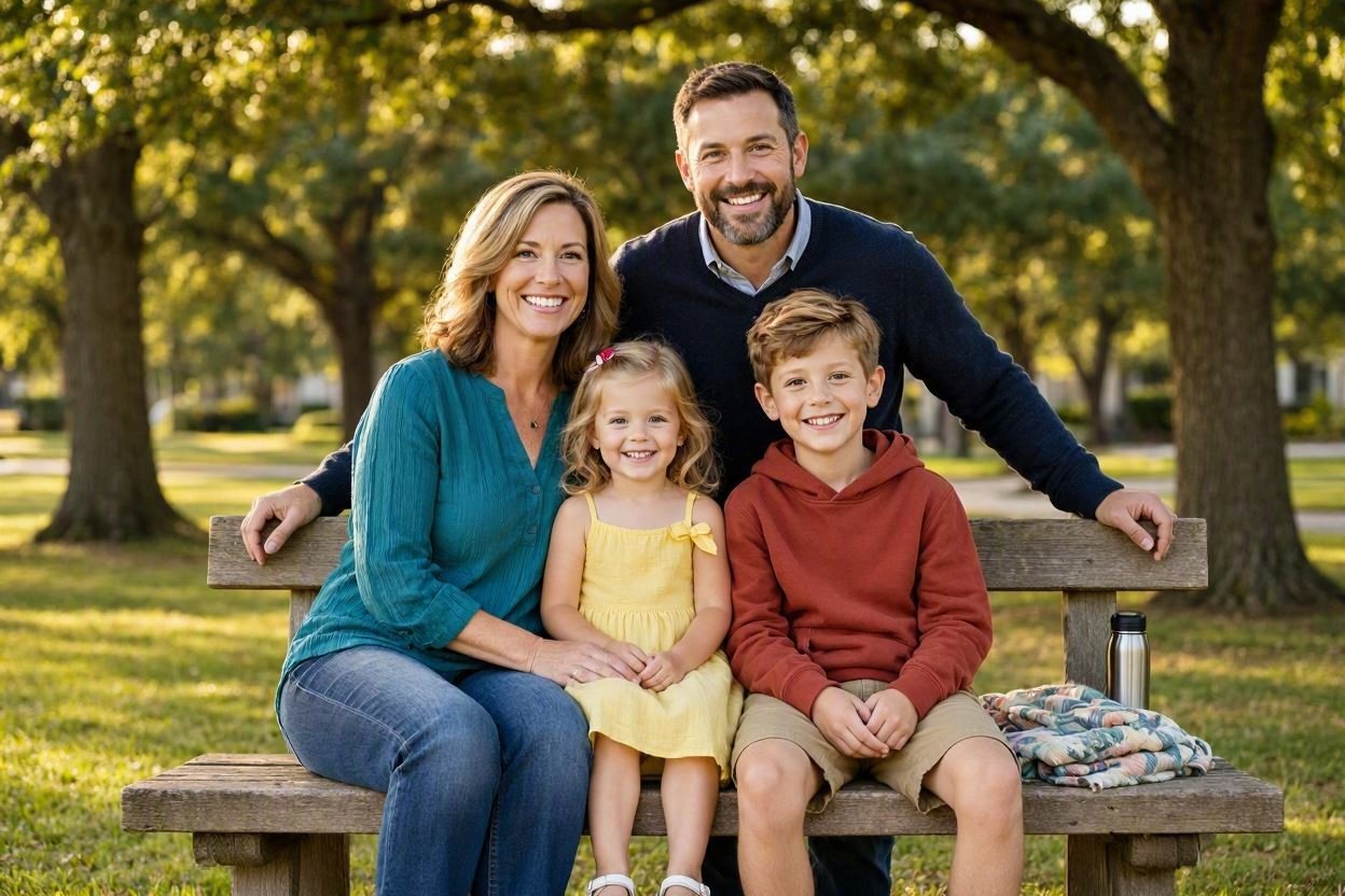Family