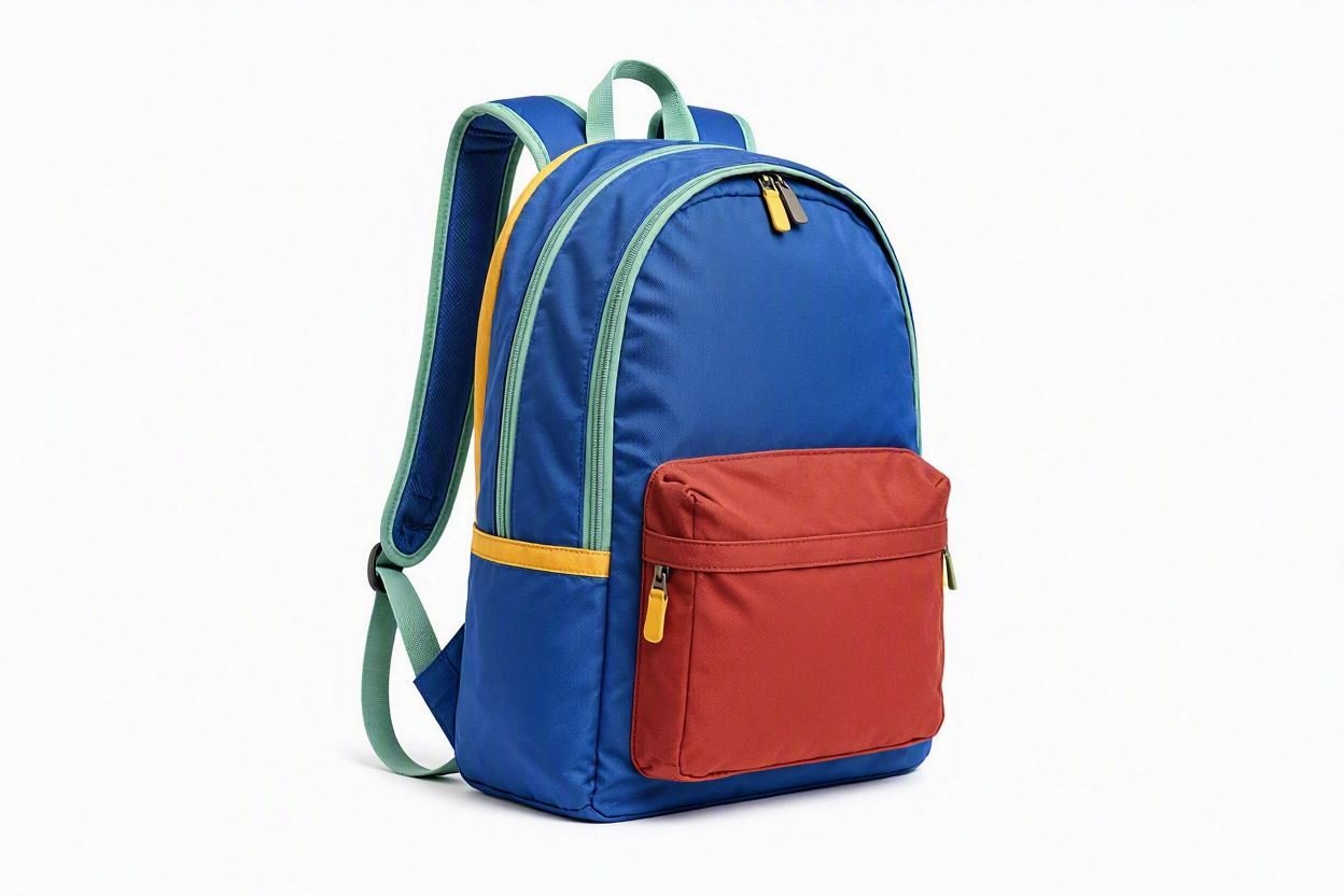 A bag