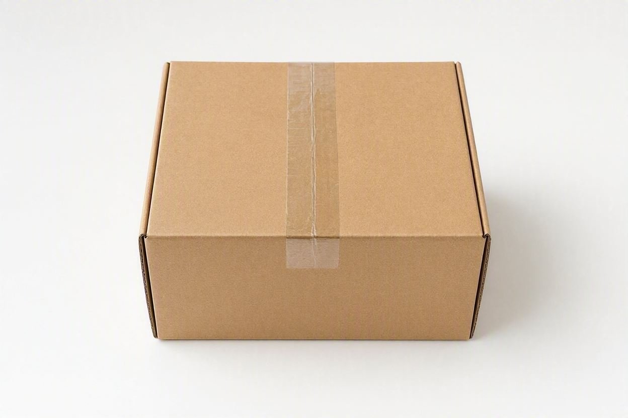 Box / Boxes