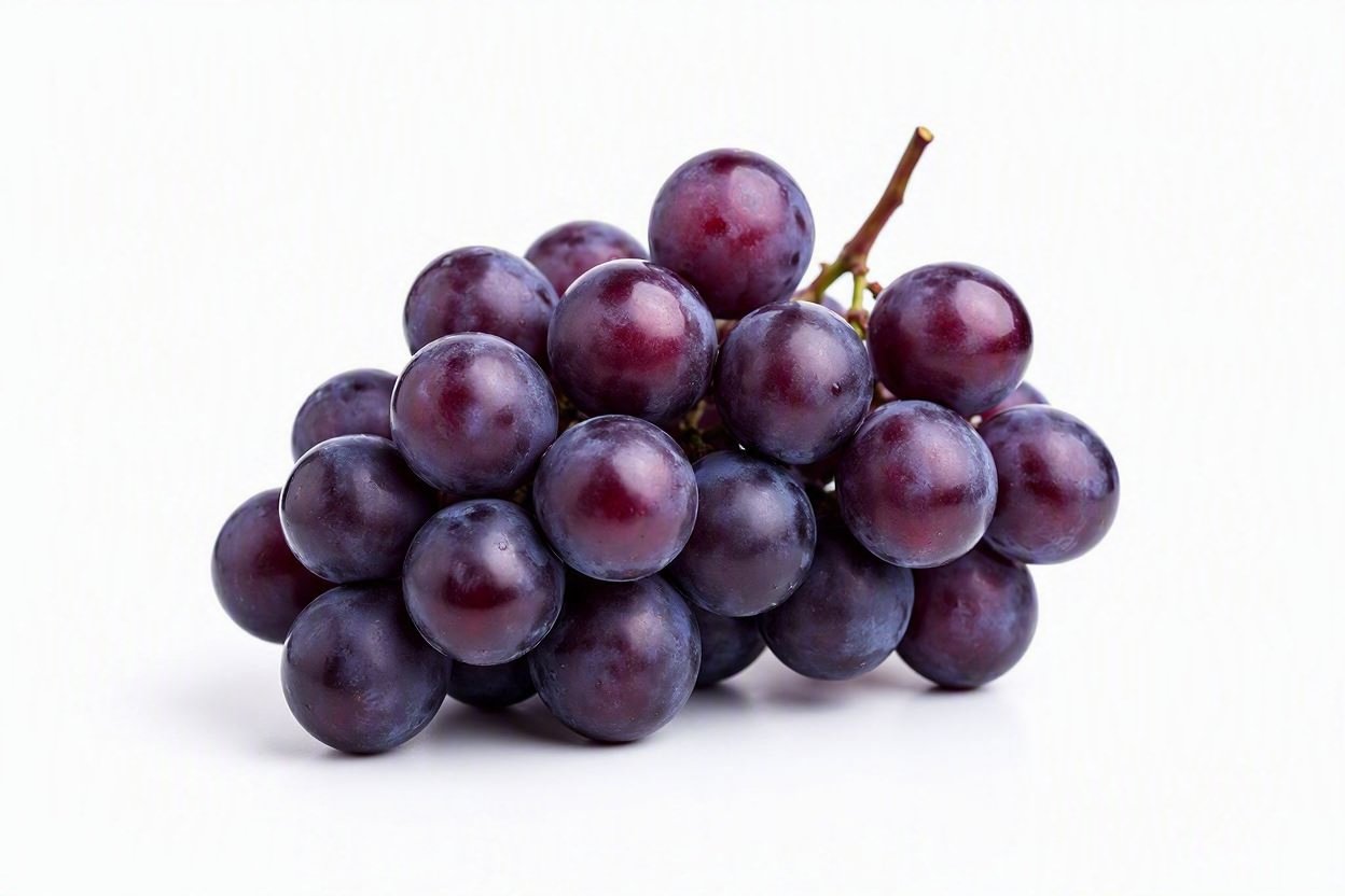 Grape