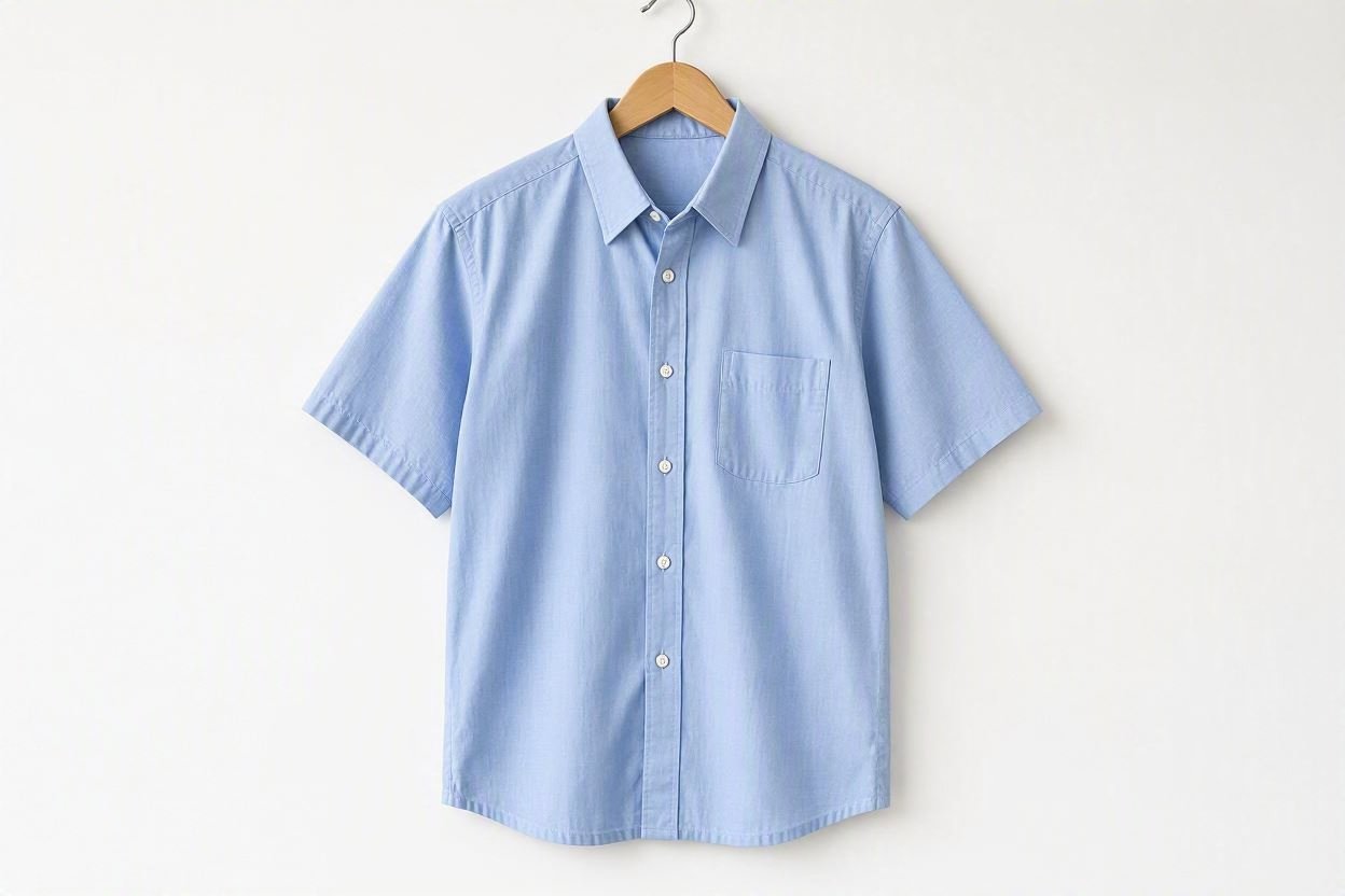 A uniform